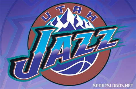 utahjazz leak|Utahjazs Videos